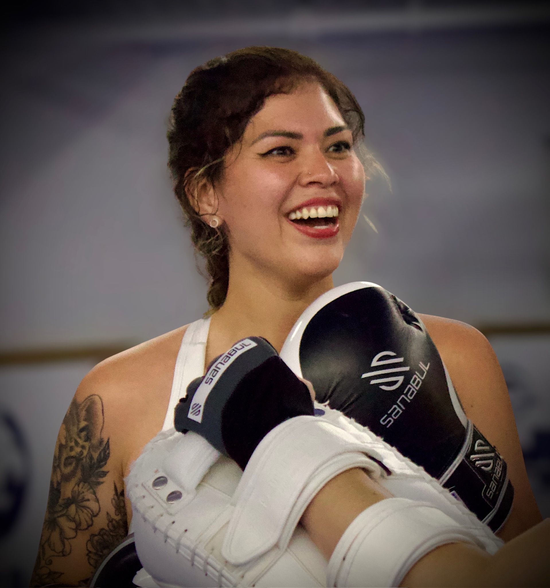 Jessica Chen profile photo